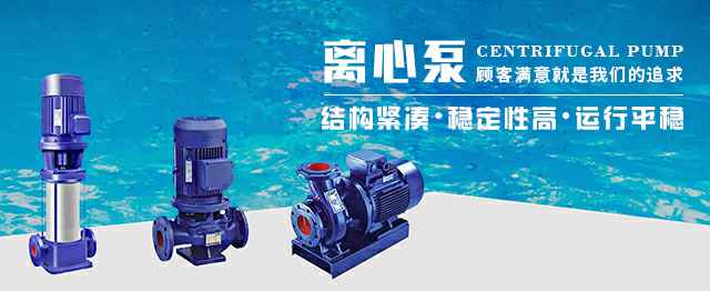 成都浩然装修装饰有限公司