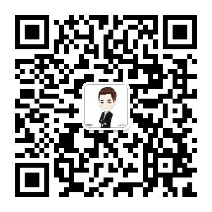 开云手机在线官网入口-开云(中国)