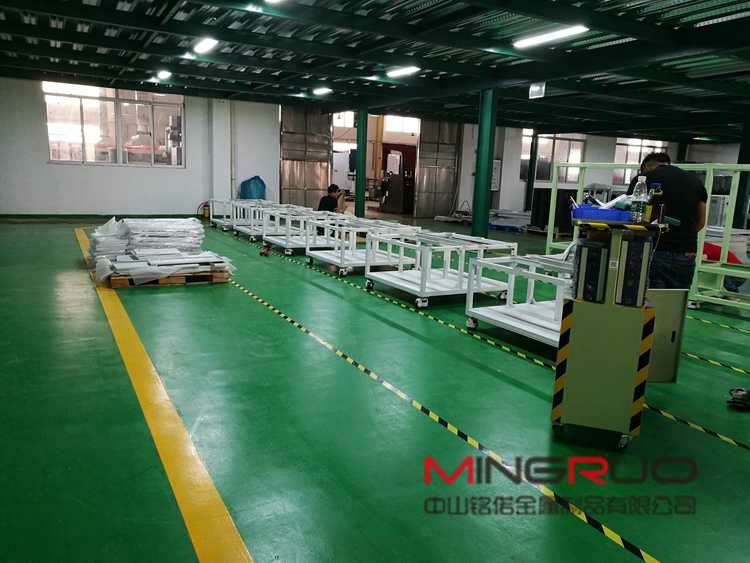 钣金加工 金属制品加工 钣金机箱加工_开云手机在线官网入口-开云(中国)
