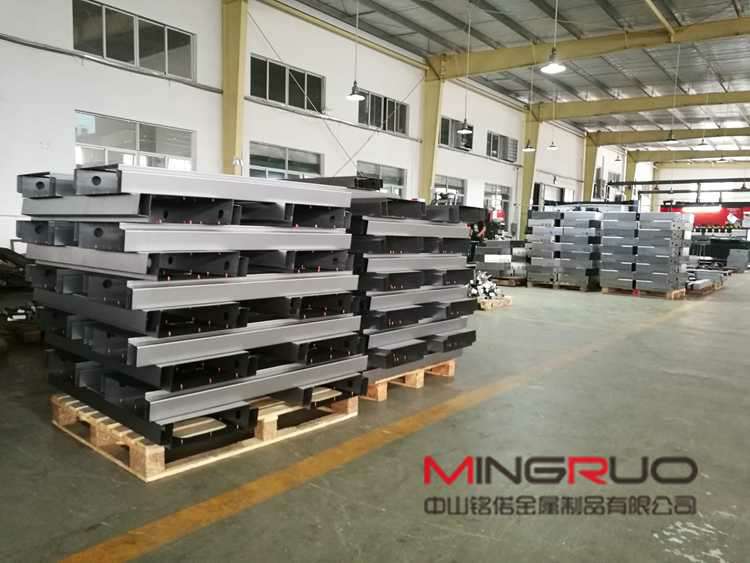 钣金机床在我国占有什么样的影响-开云手机在线官网入口-开云(中国)