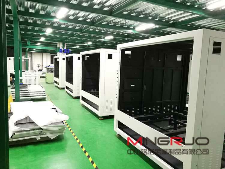 钣金机箱加工工艺中有些什么技术要求-开云手机在线官网入口-开云(中国) 钣金机箱加工工艺中有些什么技术要求-开云手机在线官网入口-开云(中国)
