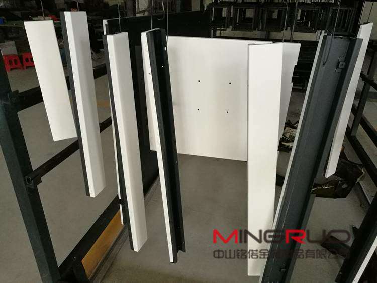钣金件加工中钣金图纸如何标识-开云手机在线官网入口-开云(中国) 钣金件加工中钣金图纸如何标识-开云手机在线官网入口-开云(中国)