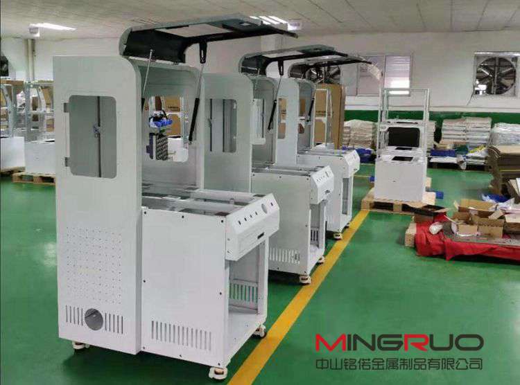 【钣金加工技术提升篇】SolidWorks钣金的折弯或展开基础学习要点-开云手机在线官网入口-开云(中国) 【钣金加工技术提升篇】SolidWorks钣金的折弯或展开基础学习要点-开云手机在线官网入口-开云(中国)