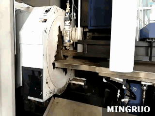 钣金加工中的钣金下料工艺介绍：激光切割，剪板，冲压-中山开云手机在线官网入口-开云(中国)
