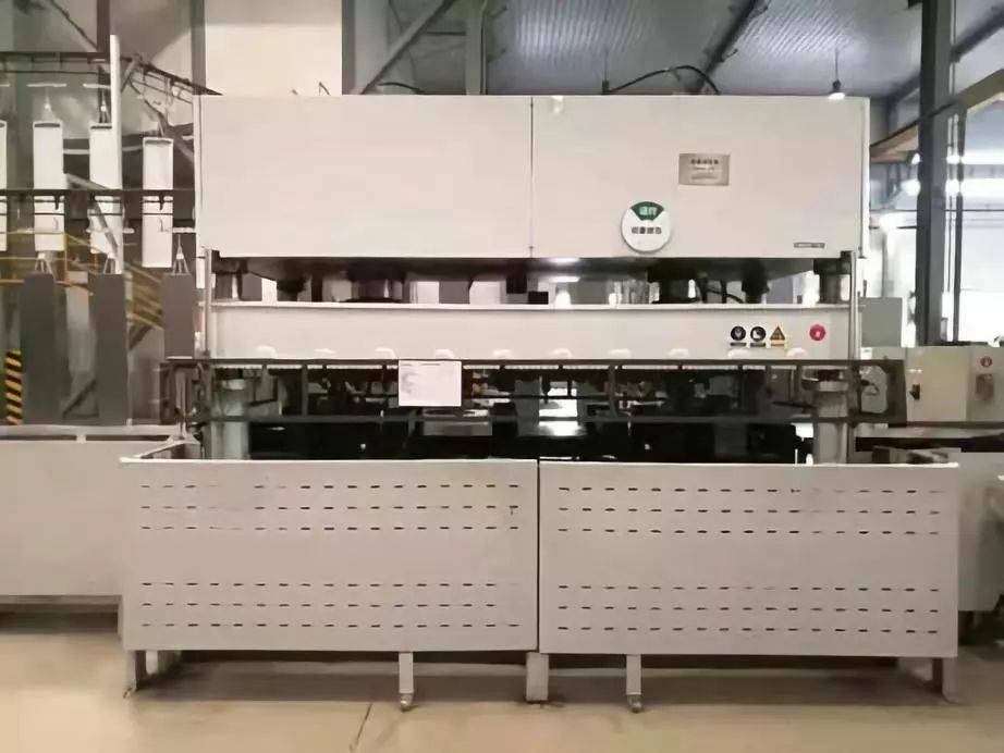 钣金加工产品在自动化及电梯行业中的应用 -开云手机在线官网入口-开云(中国)