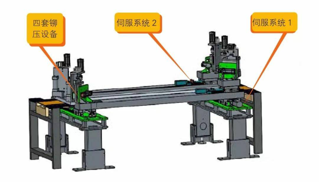 钣金加工产品在自动化及电梯行业中的应用 -开云手机在线官网入口-开云(中国)