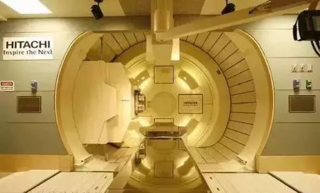 涉及钣金加工行业、全球领先的高客户设备-开云手机在线官网入口-开云(中国) 涉及钣金加工行业、全球领先的高客户设备-开云手机在线官网入口-开云(中国)