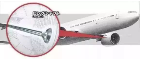 涉及钣金加工行业、全球领先的高客户设备-开云手机在线官网入口-开云(中国) 涉及钣金加工行业、全球领先的高客户设备-开云手机在线官网入口-开云(中国)
