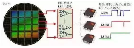 涉及钣金加工行业、全球领先的高客户设备-开云手机在线官网入口-开云(中国) 涉及钣金加工行业、全球领先的高客户设备-开云手机在线官网入口-开云(中国)
