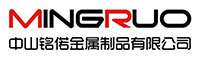 钣金加工 开云手机在线官网入口-开云(中国) 首页