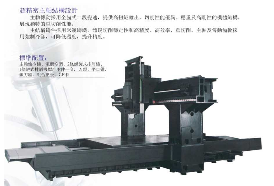 CNC-LM3218-开云手机在线官网入口-开云(中国)