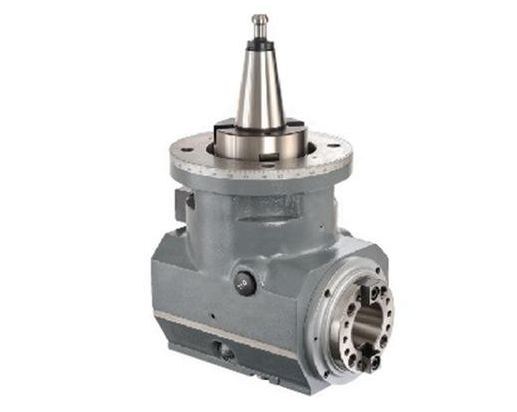CNC-LM3218-开云手机在线官网入口-开云(中国)
