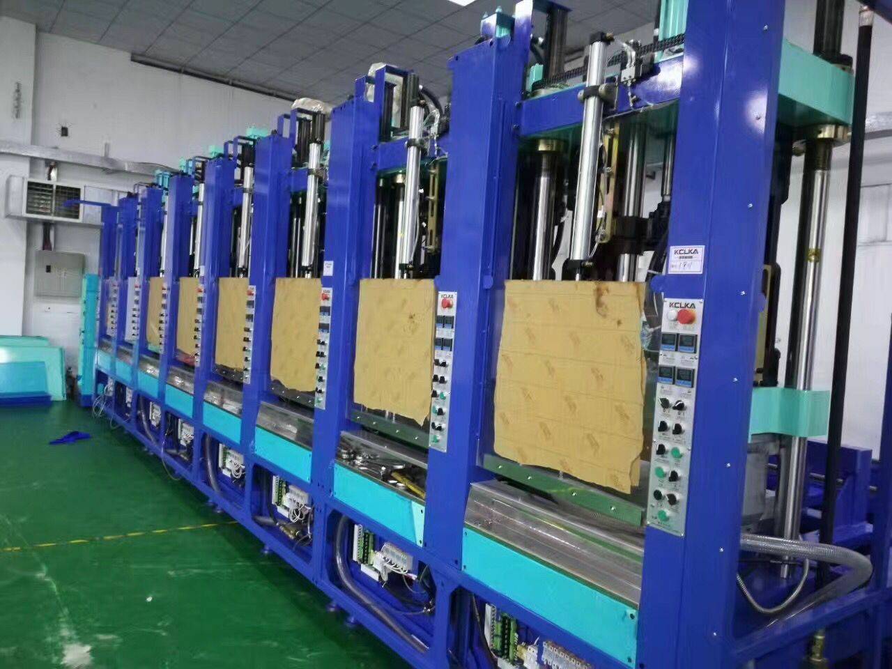 钣金加工对比高精密钣金加工的区别-开云手机在线官网入口-开云(中国) 钣金加工对比高精密钣金加工的区别-开云手机在线官网入口-开云(中国)