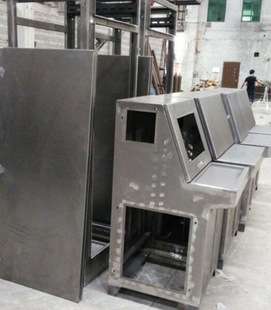 什么在影响定制钣金加工质量-开云手机在线官网入口-开云(中国) 什么在影响定制钣金加工质量-开云手机在线官网入口-开云(中国)