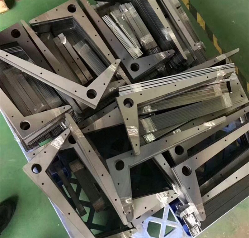 钣金加工和五金加工的区别在哪?-开云手机在线官网入口-开云(中国) 钣金加工和五金加工的区别在哪?-开云手机在线官网入口-开云(中国)